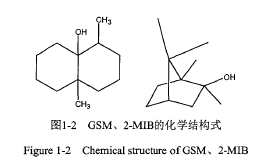 圖片7.png