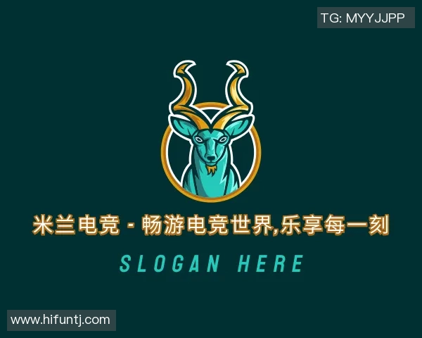 世界杯惊喜时刻巴萨与里昂战成平局引发全场热议集锦回顾