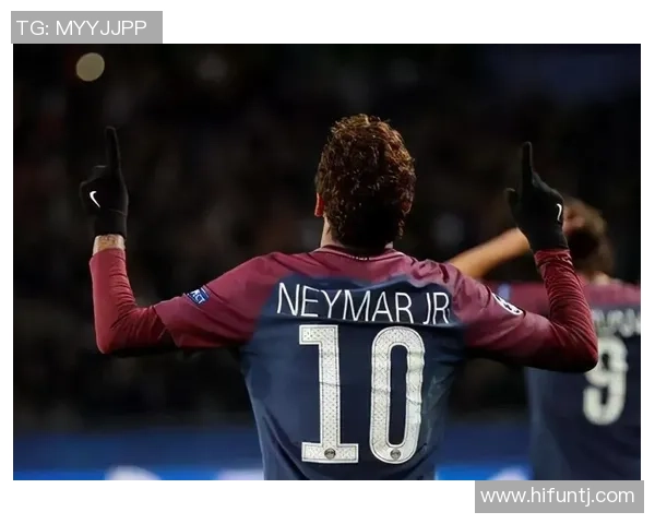 拜仁狂胜AC米兰6-2全场沸腾数据分析揭示惨败真相 拜仁狂胜AC米兰6-2全场沸腾数据分析揭示惨败真相