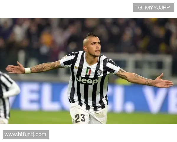 世界杯激战巴萨与尤文图斯握手言和补时进球点燃全场激情