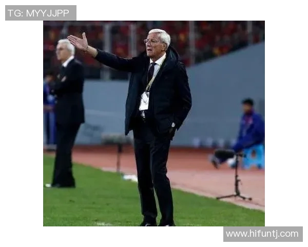 姚明在2019年采访中分享篮球生涯与中国篮球未来发展的深刻见解 姚明在2019年采访中分享篮球生涯与中国篮球未来发展的深刻见解