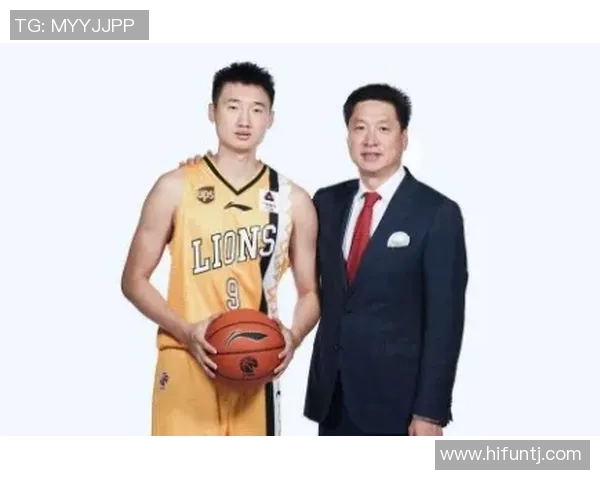 姚明父子情深篮球传承的故事与梦想