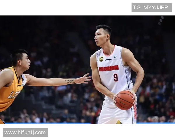 姚明的出生年份及其对中国篮球发展的影响分析