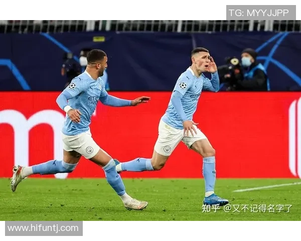 足总杯决赛曼城与国米激战成和神扑瞬间成焦点点评分析 足总杯决赛曼城与国米激战成和神扑瞬间成焦点点评分析