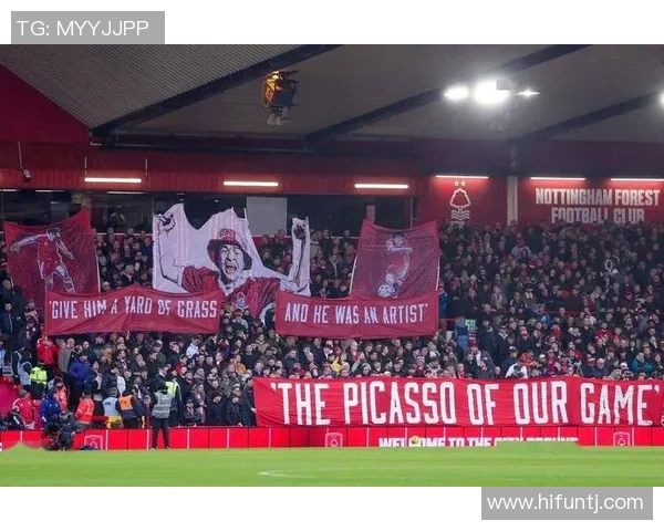 足总杯激战曼联与阿森纳平局点球大战精彩瞬间引发全场热烈反响