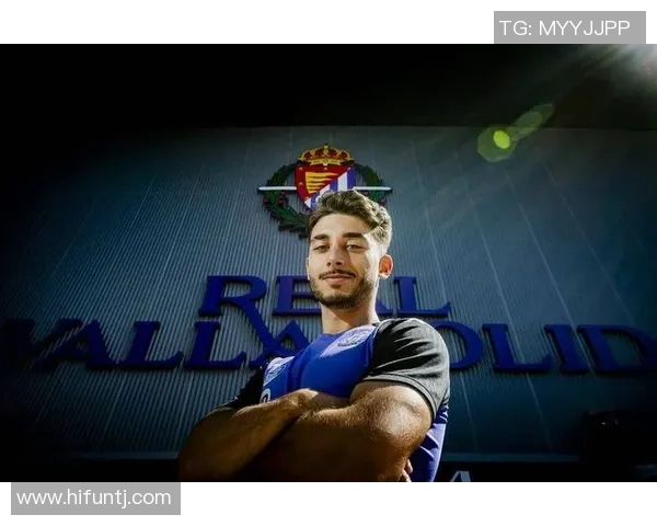 西甲激战巴萨凭借帽子戏法力克利物浦全场沸腾数据分析精彩瞬间回顾