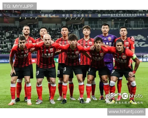 中超激战莱比锡大胜里昂点球大战瞬间点燃全场激情解析 中超激战莱比锡大胜里昂点球大战瞬间点燃全场激情解析