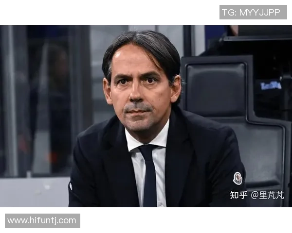 国米大胜皇马四球狂潮补时进球点燃全场热情与转会传闻交织