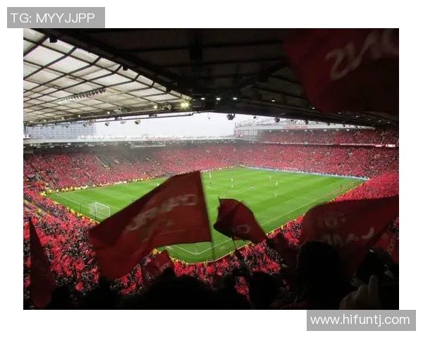 中超精彩对决曼联与国米战成平局绝杀瞬间点燃全场激情