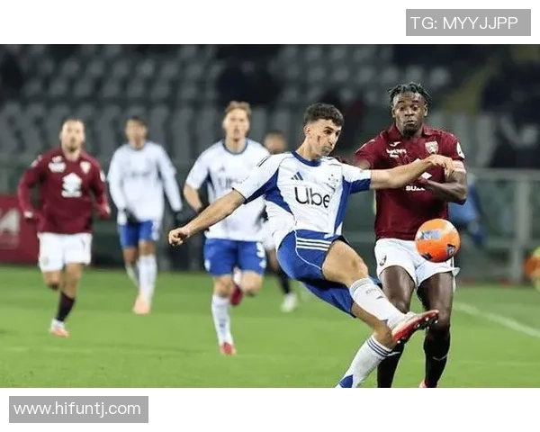 德甲惊现冷门莱比锡以一球小胜皇马引发争议判罚全场沸腾