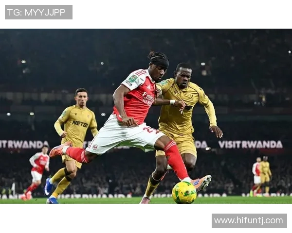 意甲激战阿森纳大胜里昂点球争议引发全场热议