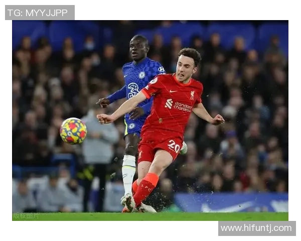 欧联杯精彩对决切尔西与利物浦战成平局绝杀瞬间引发全场狂欢