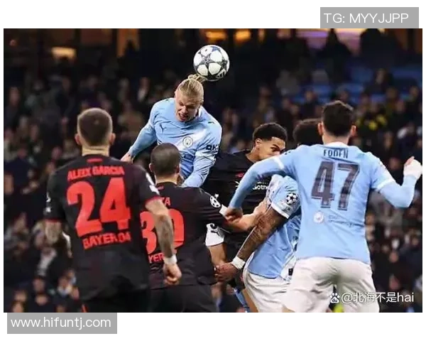 波尔图逆转曼联上演惊天冷门乌龙球成比赛转折点