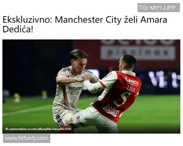 本菲卡逆袭拜仁上演惊天大逆转赛后点评引发热议