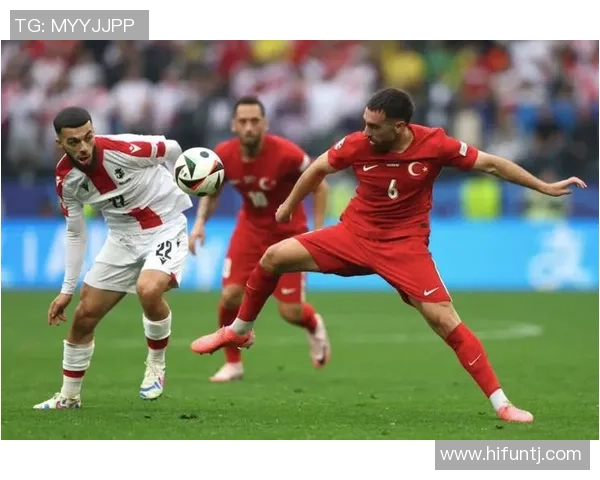 欧联杯惊天冷门波尔图大胜皇马红牌事件引发全场热议