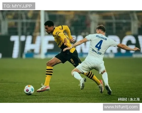 西甲精彩对决里昂狂胜多特蒙德四球横扫引爆全场激情