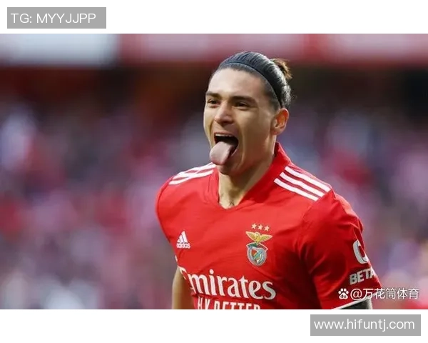 英超热刺大胜本菲卡四球狂潮补时进球点燃全场激情解析