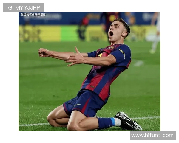 英超激情对决巴黎圣日耳曼4-0横扫利物浦十大精彩进球回顾引爆全场