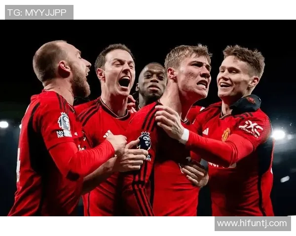 中超精彩对决曼联逆转曼城全场沸腾转会传闻再起