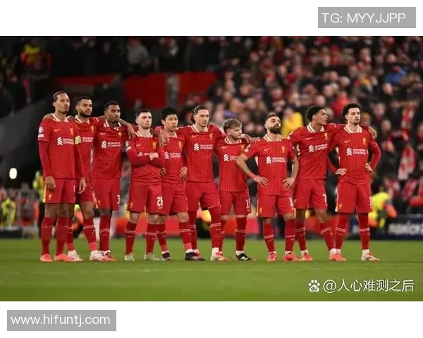 中超激战莱比锡逆转利物浦红牌事件引发全场热议与争议