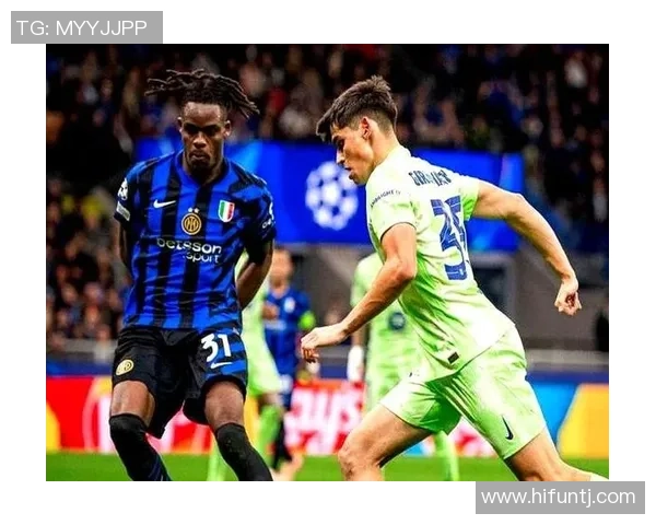 国米大胜切尔西6-2帽子戏法点燃世界杯激情瞬间回顾