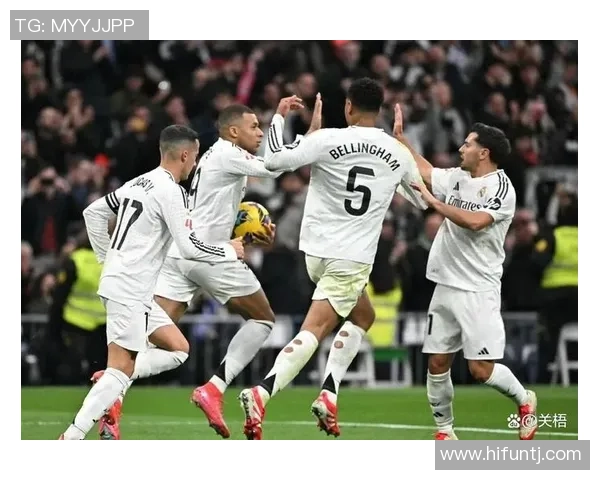 友谊赛精彩对决皇马与切尔西战成平局乌龙球引发全场热烈反响