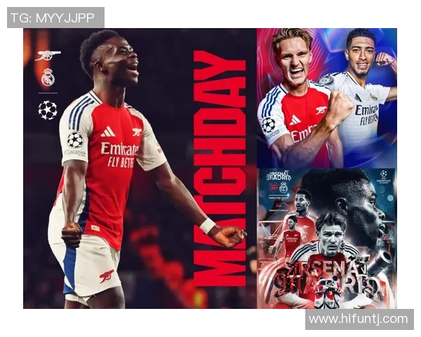 国王杯激战皇马与阿森纳互交白卷帽子戏法瞬间点燃全场激情