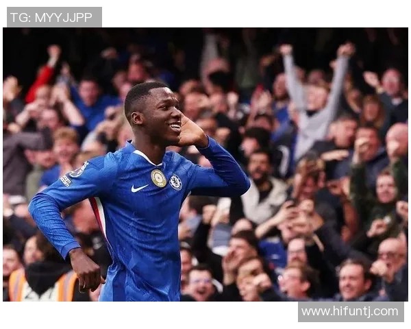 切尔西小胜多特蒙德红牌事件引发全场热议与精彩集锦回顾