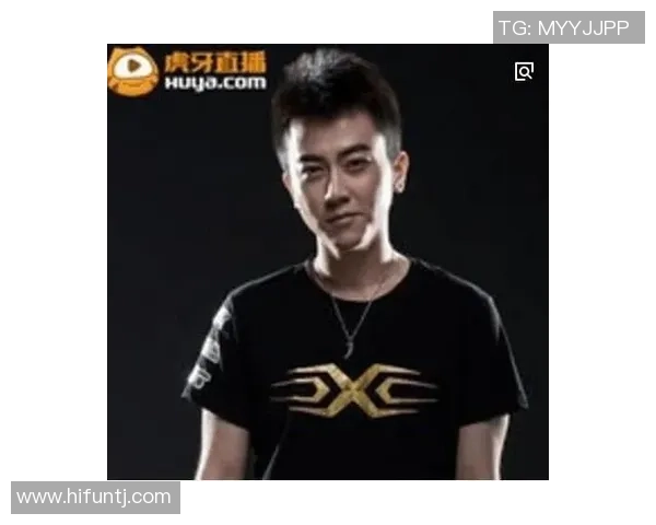 姚明暴走头像引发热议网友纷纷模仿创意设计展现个性风采