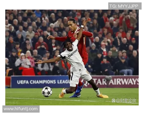 德甲惊天冷门利物浦狂胜尤文图斯五球乌龙瞬间引发全场沸腾