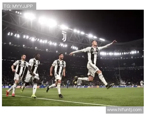 欧冠激战：马竞逆转巴萨补时绝杀全场沸腾瞬间回顾