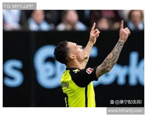 曼联友谊赛大胜热刺四球狂潮全场沸腾赛后点评引发热议