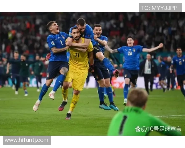 意甲激战热刺逆转那不勒斯补时进球引爆全场激情