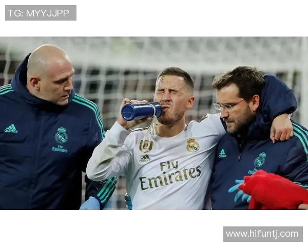 欧联杯精彩对决皇马凭神扑绝杀尤文图斯全场沸腾