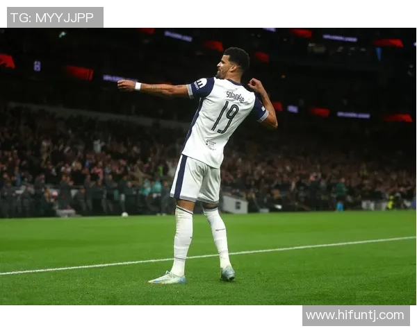 热刺大胜AC米兰友谊赛回顾神扑精彩瞬间引发全场热烈反响