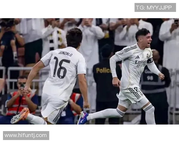 皇马逆转马竞友谊赛精彩瞬间引发转会传闻热潮