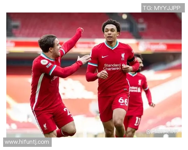 西甲激战莱比锡逆转利物浦红牌事件引发全场热议与战术分析