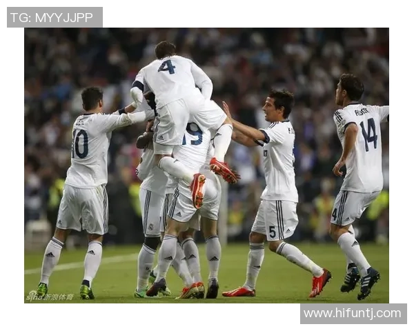 国王杯激战马竞与国米互交白卷补时进球引爆全场激情瞬间回顾