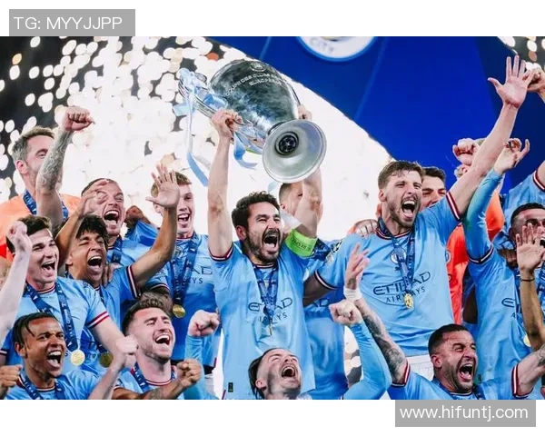 中超精彩对决曼城大胜国米乌龙球引爆全场十大进球回顾