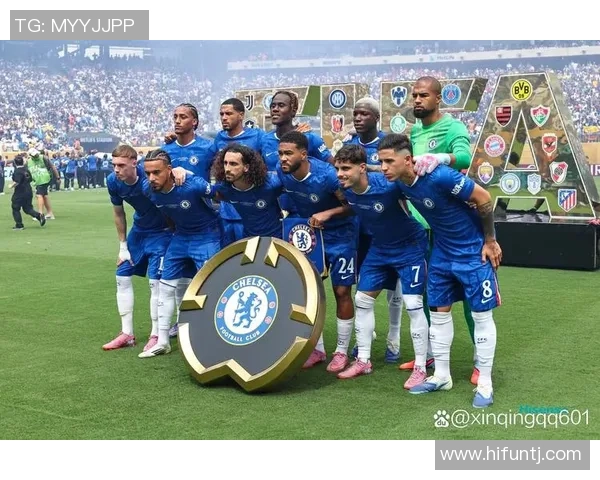 德甲盛宴：皇马狂胜切尔西四球大捷帽子戏法点燃全场激情