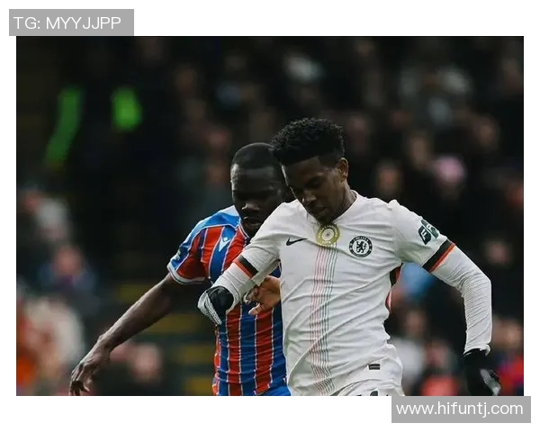 欧冠大战曼联小胜切尔西红牌事件引发全场热议与转会传闻