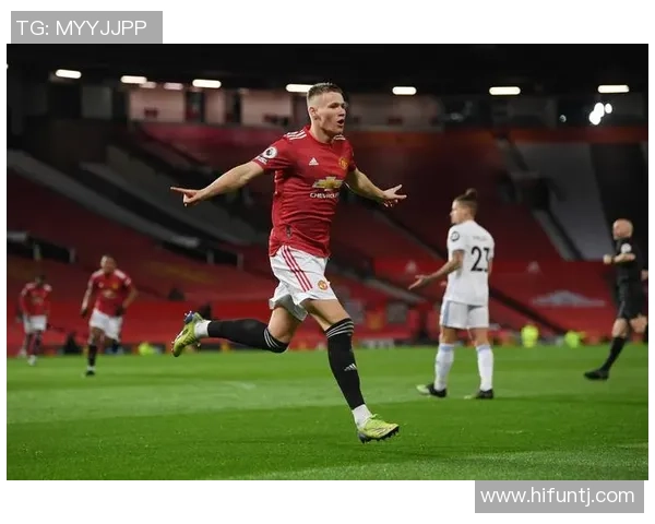 意甲赛场惊现冷门拜仁狂胜曼联五球引发热议分析