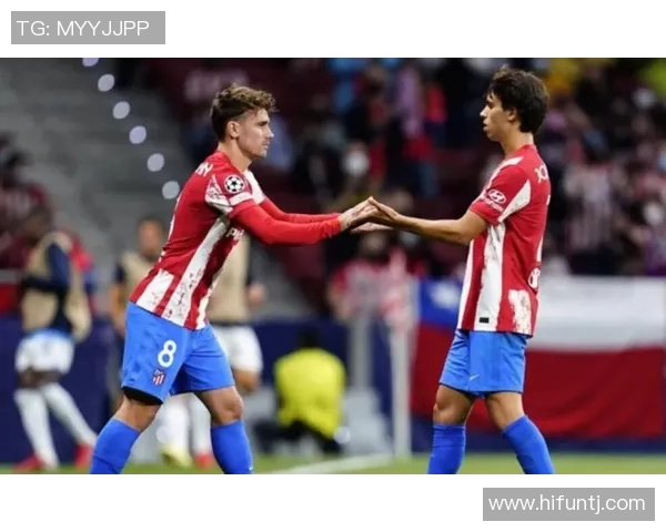 莱比锡逆转马竞上演惊天大逆转四球大战引爆欧联杯激情时刻