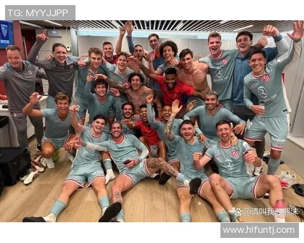 西甲激战：多特蒙德大胜曼城乌龙球成比赛转折点分析