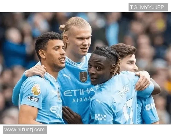 英超焦点战平局揭晓皇马与曼城互交白卷引发热议