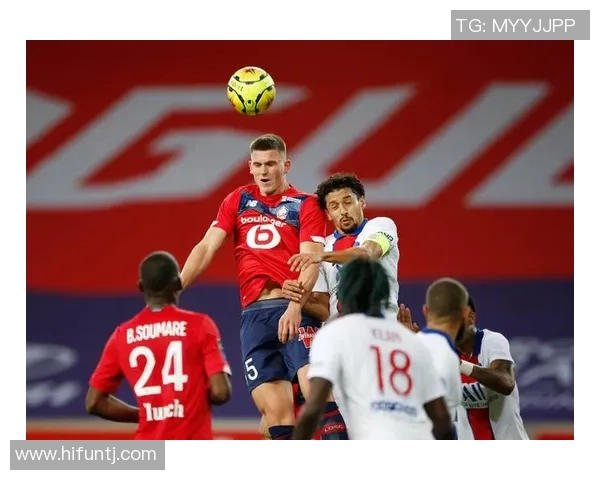 足总杯激战巴黎圣日耳曼与里昂零平局战术解析与逆转瞬间回顾