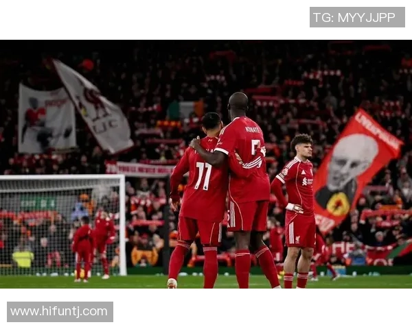 世界杯精彩对决利物浦与切尔西战平补时进球引发全场狂欢与转会传闻