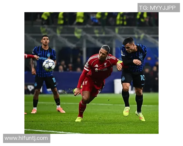 切尔西逆转国米6-2精彩战役全场沸腾数据分析揭秘胜负关键