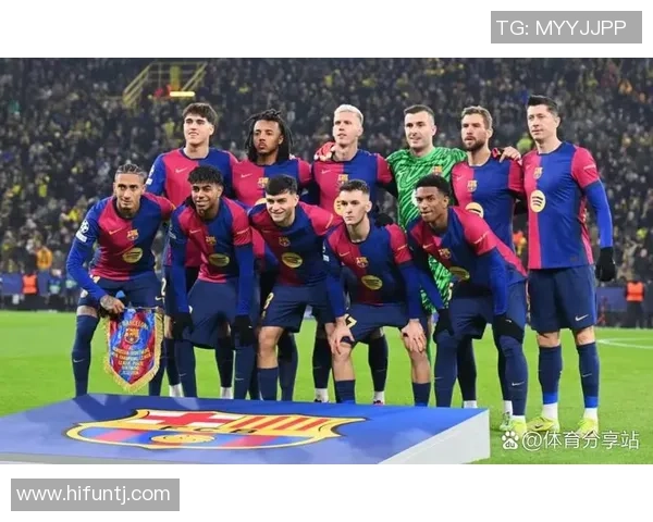 国王杯惊喜战役尤文图斯逆袭利物浦全场沸腾十大精彩进球回顾