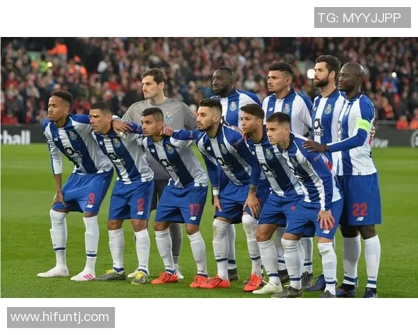 德甲精彩对决波尔图凭借帽子戏法力克马竞全场沸腾